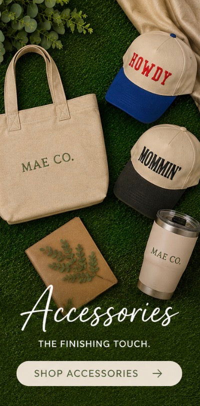 Accessories