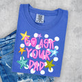 Go Ask Your Dad