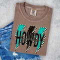 Western Howdy