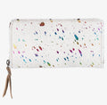 Rangoli Wallet